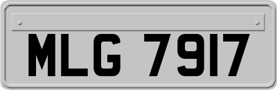 MLG7917
