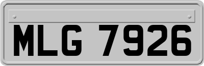 MLG7926