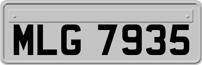 MLG7935