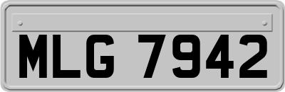 MLG7942