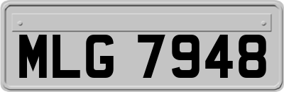 MLG7948
