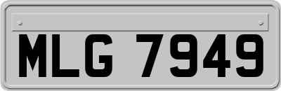 MLG7949
