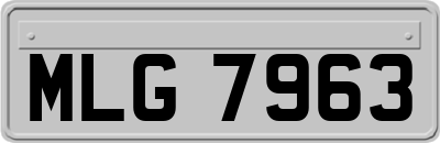 MLG7963