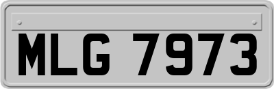 MLG7973