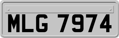 MLG7974