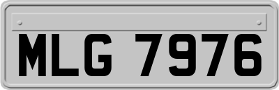 MLG7976