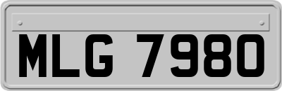 MLG7980