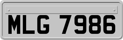 MLG7986