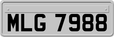 MLG7988