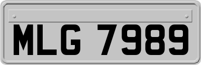 MLG7989
