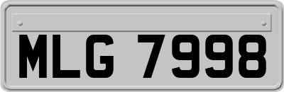 MLG7998