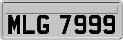 MLG7999