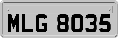 MLG8035