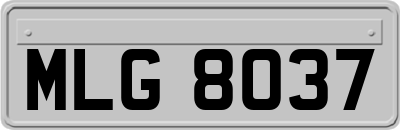 MLG8037