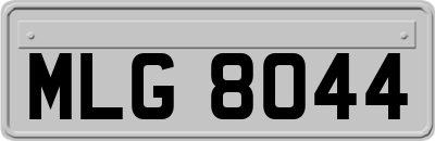 MLG8044