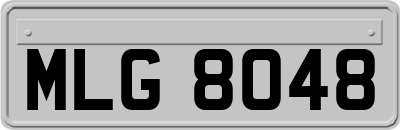 MLG8048