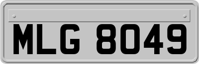 MLG8049