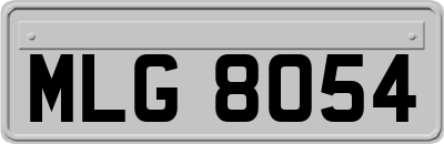 MLG8054