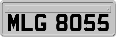 MLG8055