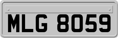 MLG8059
