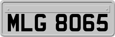 MLG8065