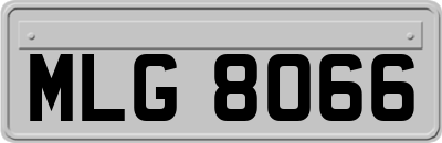 MLG8066