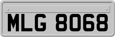 MLG8068