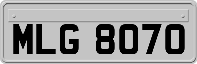 MLG8070