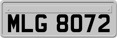 MLG8072