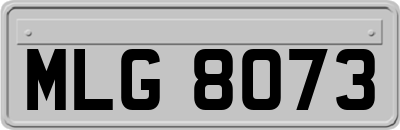 MLG8073