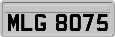 MLG8075