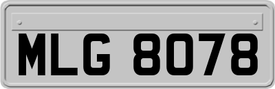 MLG8078