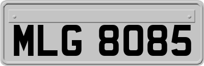 MLG8085