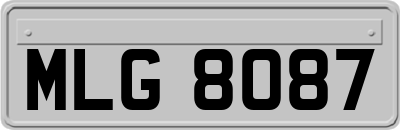 MLG8087