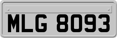 MLG8093