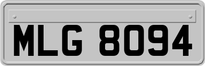 MLG8094