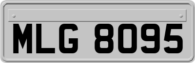 MLG8095