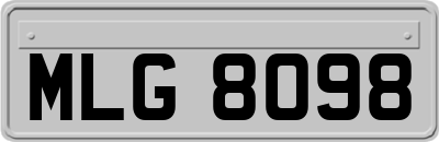 MLG8098