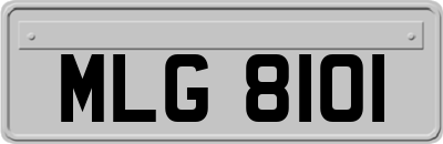 MLG8101