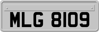 MLG8109