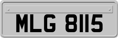 MLG8115
