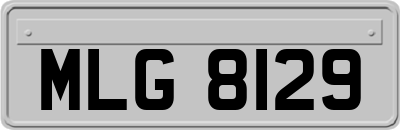 MLG8129