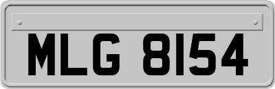 MLG8154