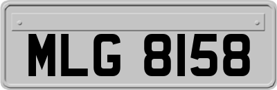 MLG8158