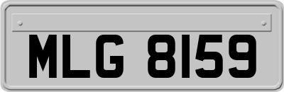 MLG8159