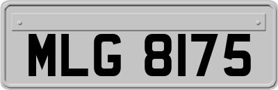 MLG8175