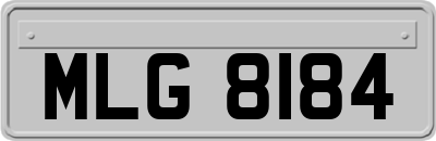 MLG8184