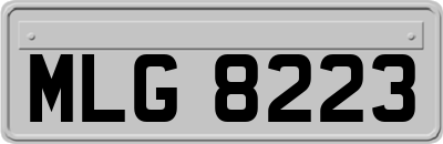 MLG8223