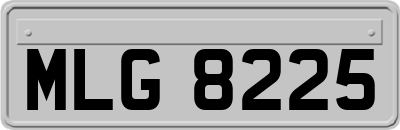 MLG8225
