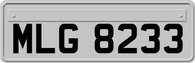 MLG8233